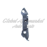 BUMPER RETAINER FR RH — photo 5