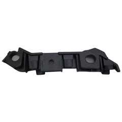 BUMPER RETAINER FR RH