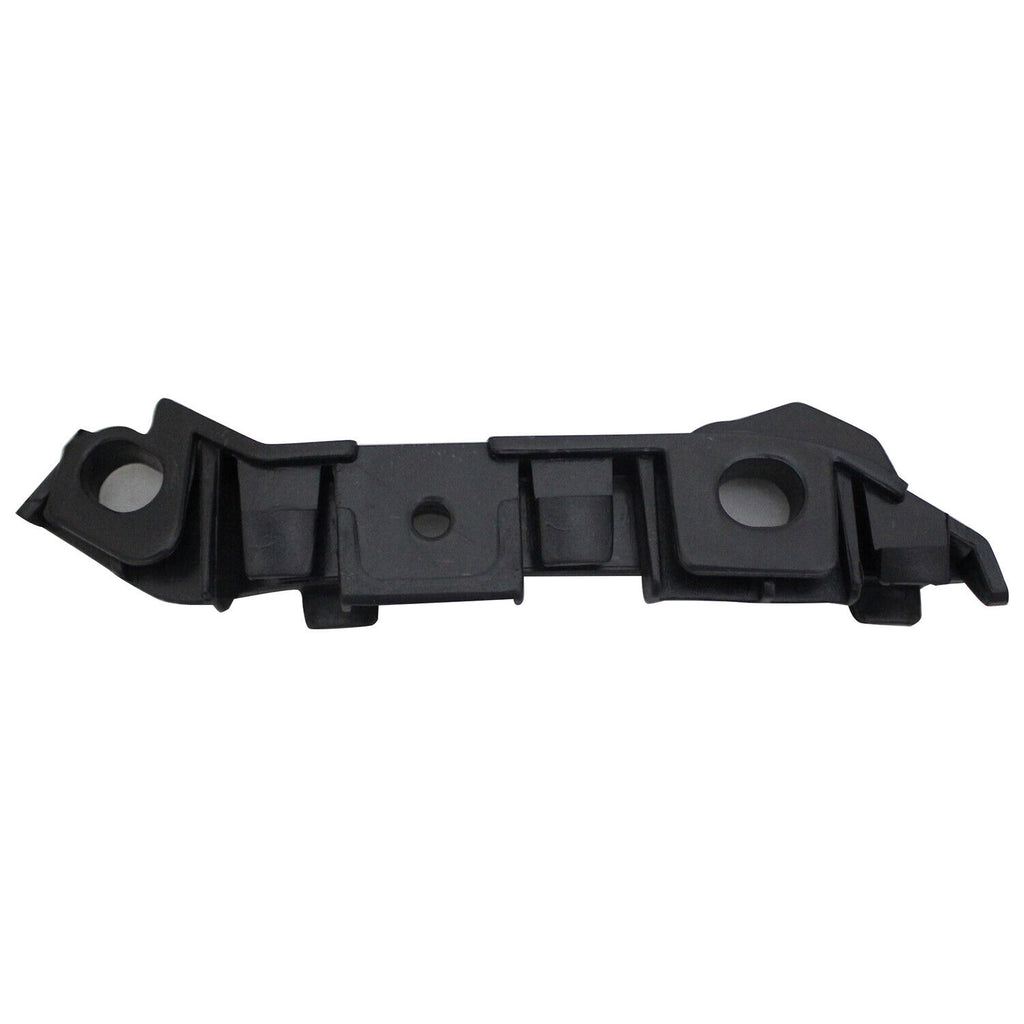 BUMPER RETAINER FR RH