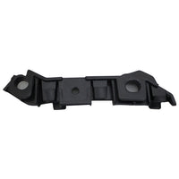 BUMPER RETAINER FR RH