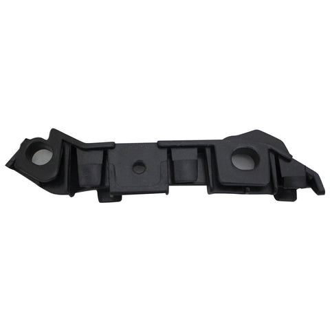 BUMPER RETAINER FR RH