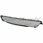 GRILLE LOWER CENTER S350 BLUETEC — photo 2