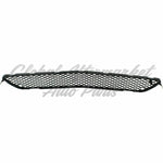 GRILLE LOWER CENTER S350 BLUETEC — photo 3