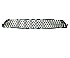 GRILLE LOWER CENTER S350 BLUETEC