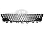 GRILLE LOWER CENTER W/AMG — photo 1