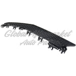 GRILLE LOWER CENTER W/AMG — photo 2