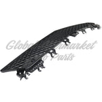 GRILLE LOWER CENTER W/AMG — photo 3