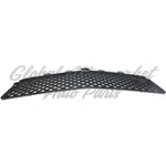 GRILLE LOWER CENTER W/AMG — photo 4