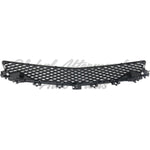 GRILLE LOWER CENTER W/AMG — photo 5