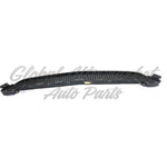 GRILLE LOWER W/O AMG/LUXARY PKG MATTE DARK GRAY — photo 4