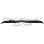 GRILLE LOWER FR W/O ACTIVE PARK W/O AMG — photo 4