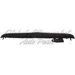 GRILLE LOWER FR W/O ACTIVE PARK W/O AMG CAPA — photo 5