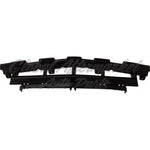 GRILLE FR LOWER MATTE BLACK W/AMG — photo 4