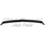 GRILLE LOWER FR TEXTURED FINISH W/O AMG — photo 4
