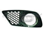 FOG LAMP BEZEL FR LH W/FOG LAMP HOLE (W/AMG) — photo 1