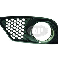 FOG LAMP BEZEL FR LH W/FOG LAMP HOLE (W/AMG)