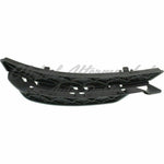GRILLE LOWER (BEZEL) LH W/AMG PKG BLACK — photo 5