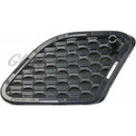 FOG LAMP COVER FR LH (MATTE) — photo 2