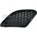 FOG LAMP COVER FR LH (MATTE) — photo 3