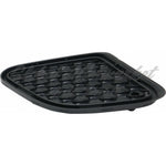 FOG LAMP COVER FR LH (MATTE) — photo 4
