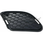 FOG LAMP COVER FR LH (MATTE) — photo 5