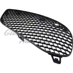 GRILLE LOWER LH W/AMG — photo 2