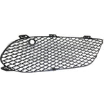 GRILLE LOWER LH W/AMG — photo 5