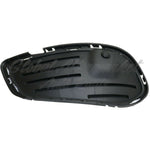 BUMPER BRACKET FR LH W/AMG — photo 1