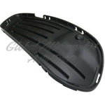 BUMPER BRACKET FR LH W/AMG — photo 3
