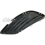 BUMPER BRACKET FR LH W/AMG — photo 4