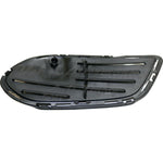 BUMPER BRACKET FR LH W/AMG — photo 5