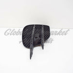 FOG LAMP COVER LH TEXTURED BLACK FINISH W/PARK SENSOR — photo 3