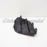 FOG LAMP COVER LH TEXTURED BLACK FINISH W/PARK SENSOR — photo 5