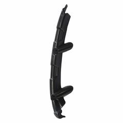 GRILL BRACKET LH