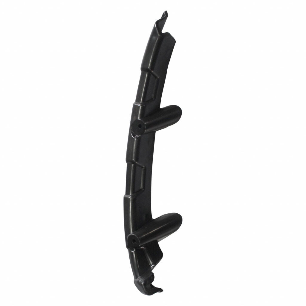 GRILL BRACKET LH