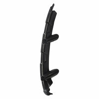 GRILL BRACKET LH