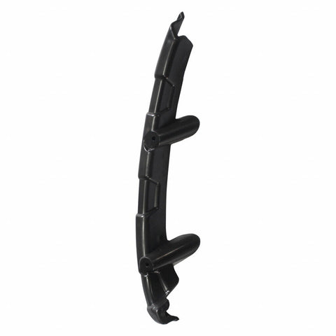 GRILL BRACKET LH