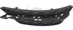 GRILLE LOWER (BEZEL) RH W/AMG PKG BLACK — photo 3