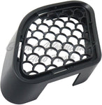 FOG LAMP COVER FR RH (MATTE) — photo 2