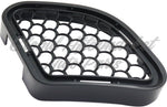 FOG LAMP COVER FR RH (MATTE) — photo 3