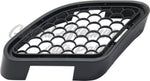 FOG LAMP COVER FR RH (MATTE) — photo 4