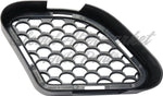 FOG LAMP COVER FR RH (MATTE) — photo 5
