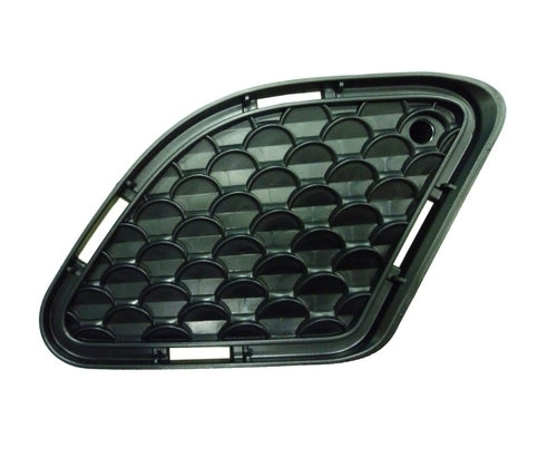 FOG LAMP COVER FR RH (MATTE)