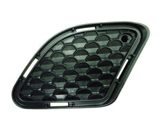 FOG LAMP COVER FR RH (MATTE)