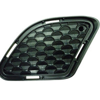 FOG LAMP COVER FR RH (MATTE)