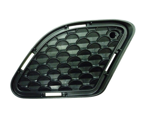 FOG LAMP COVER FR RH (MATTE)