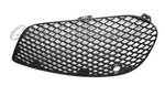 GRILLE LOWER RH W/AMG — photo 1