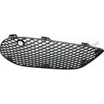 GRILLE LOWER RH W/AMG — photo 3