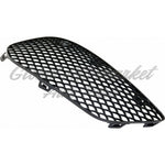 GRILLE LOWER RH W/AMG — photo 4