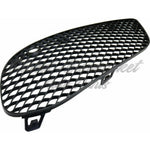 GRILLE LOWER RH W/AMG — photo 5